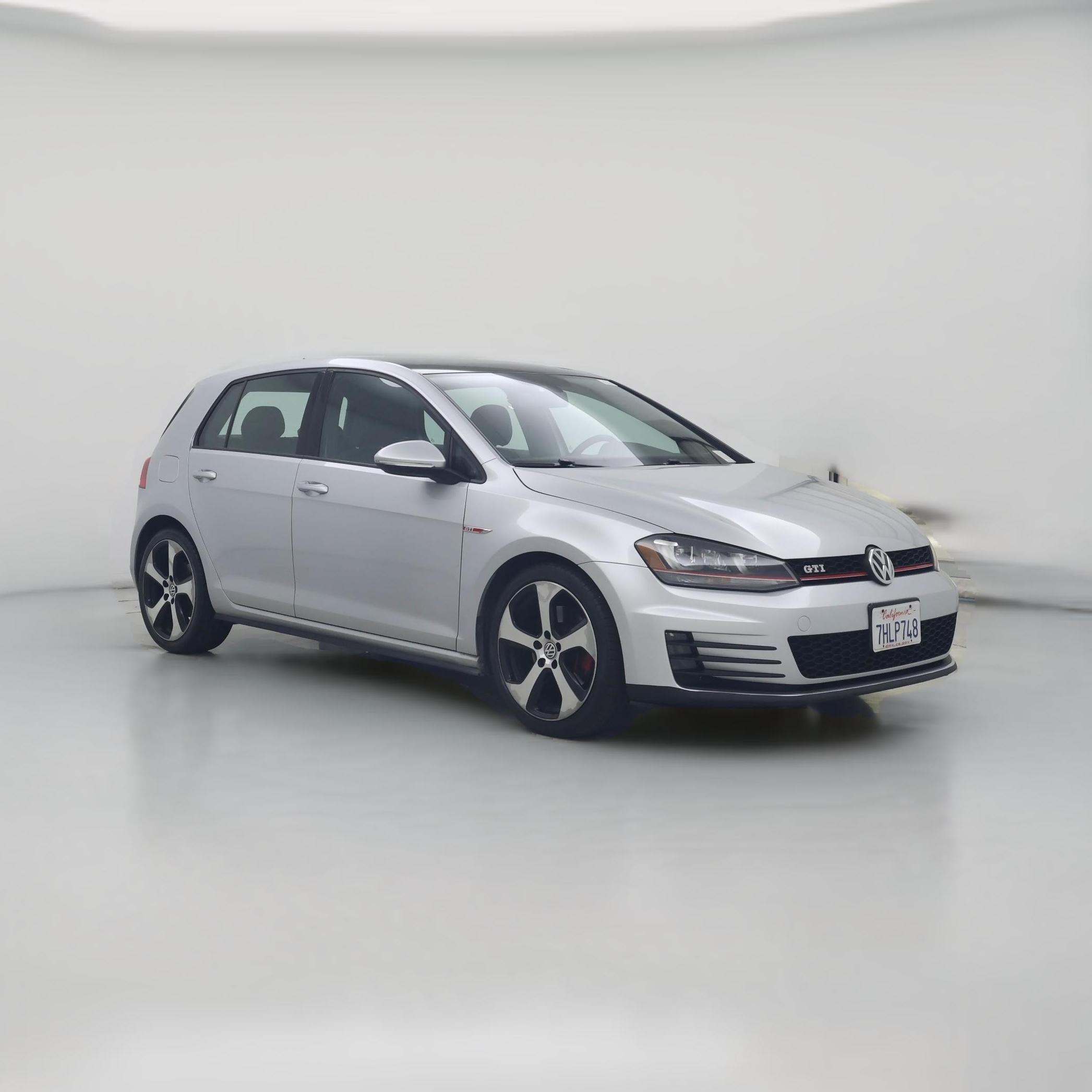 volkswagen golf gti 2015 3VW5T7AU1FM029291 image volkswagen golf gti 2015 3VW5T7AU1FM029291 image